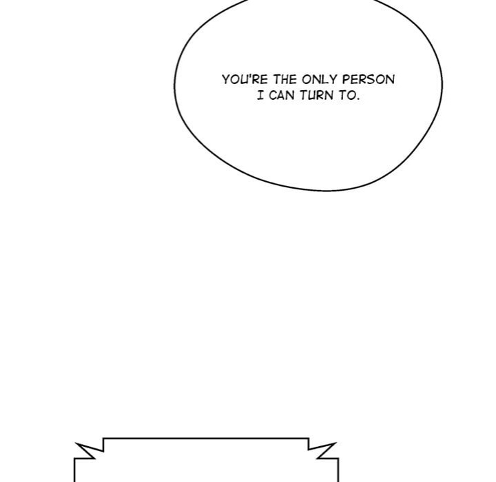 My Gangster Girlfriend - Chapter 31 Page 147