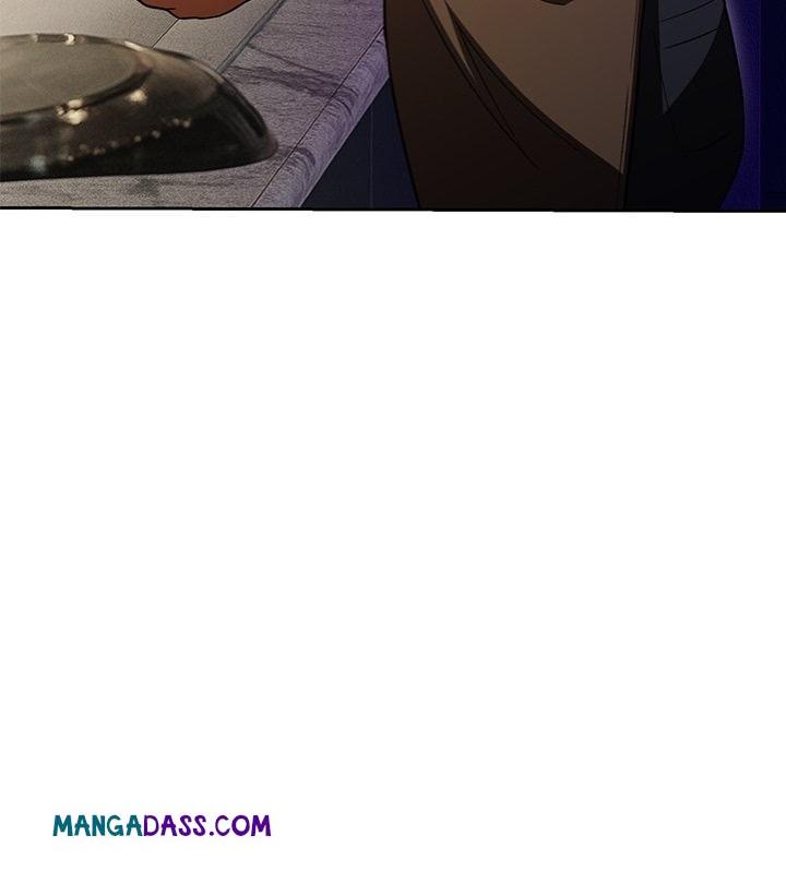 My Gangster Girlfriend - Chapter 31 Page 152