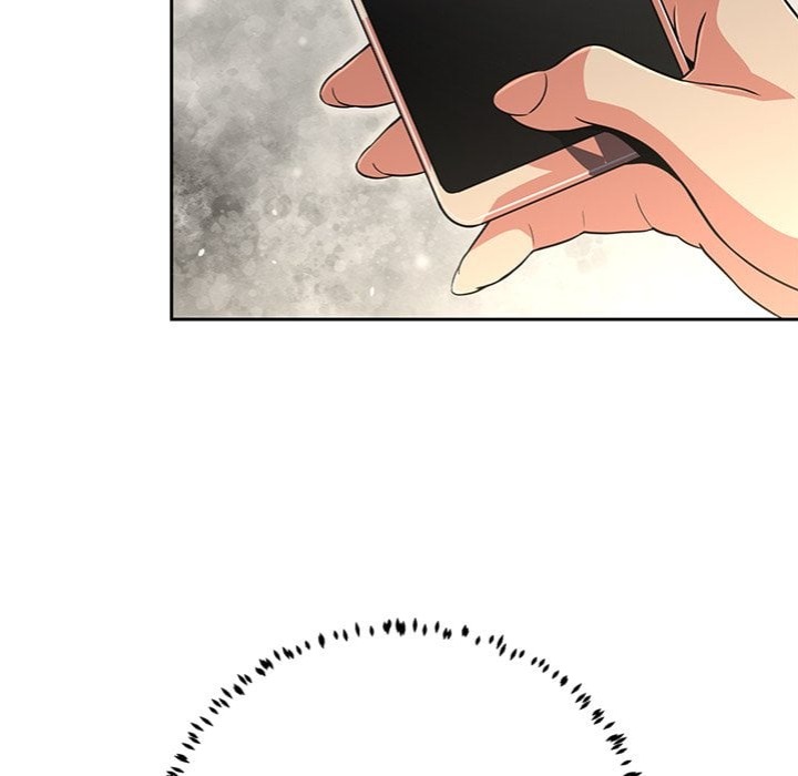 My Gangster Girlfriend - Chapter 31 Page 154