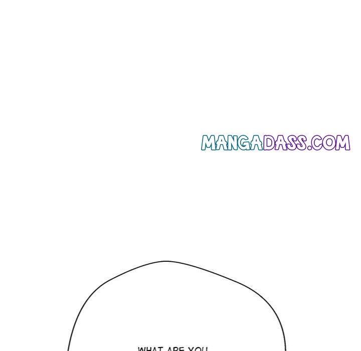 My Gangster Girlfriend - Chapter 31 Page 158