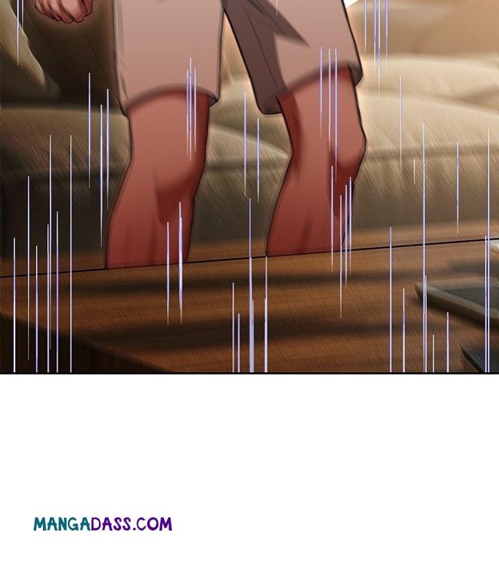 My Gangster Girlfriend - Chapter 31 Page 167