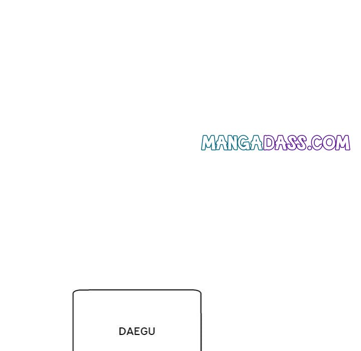 My Gangster Girlfriend - Chapter 31 Page 172