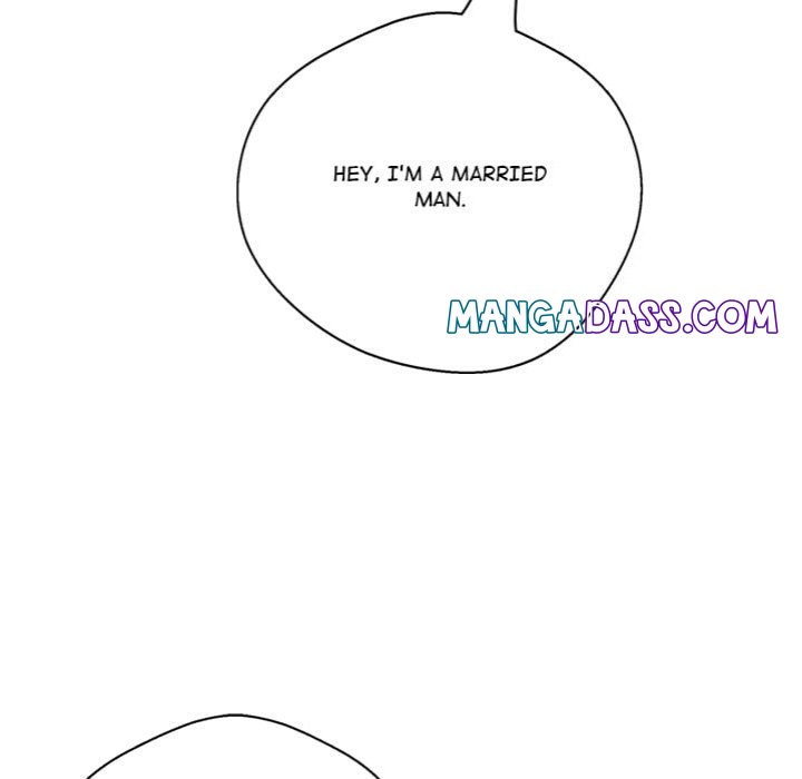 My Gangster Girlfriend - Chapter 31 Page 188