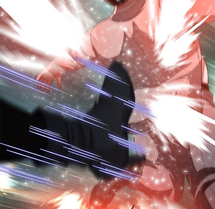 My Gangster Girlfriend - Chapter 31 Page 195