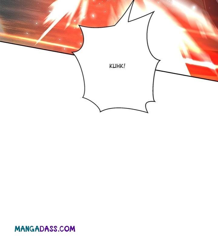 My Gangster Girlfriend - Chapter 31 Page 196