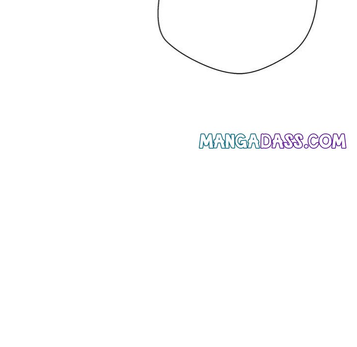 My Gangster Girlfriend - Chapter 31 Page 207