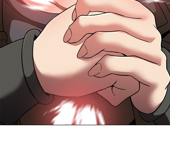 My Gangster Girlfriend - Chapter 31 Page 210