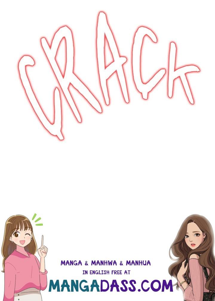 My Gangster Girlfriend - Chapter 31 Page 211