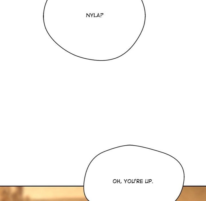 My Gangster Girlfriend - Chapter 31 Page 26