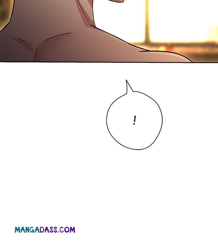 My Gangster Girlfriend - Chapter 31 Page 28