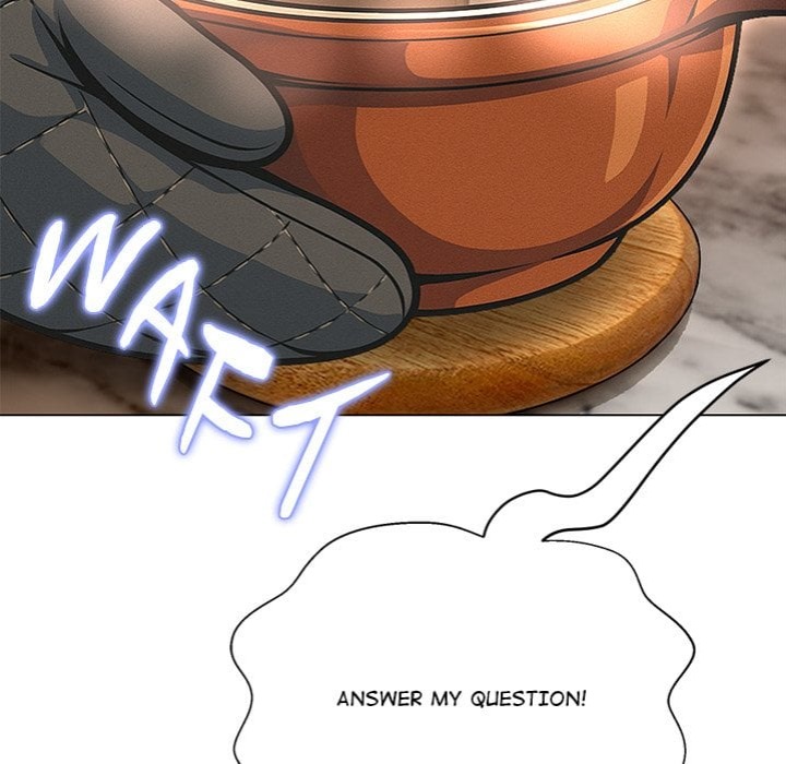 My Gangster Girlfriend - Chapter 31 Page 42