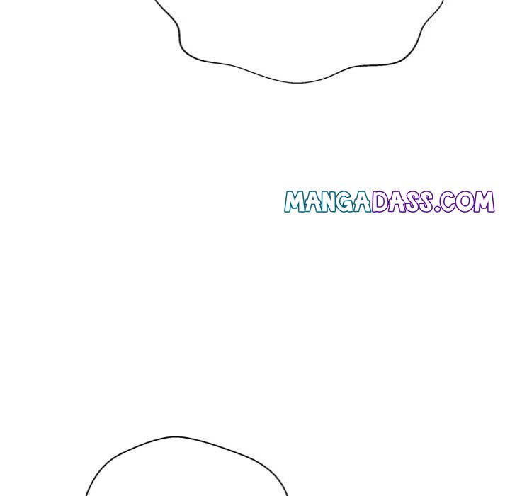 My Gangster Girlfriend - Chapter 31 Page 43