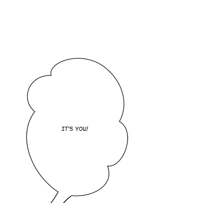 My Gangster Girlfriend - Chapter 31 Page 53