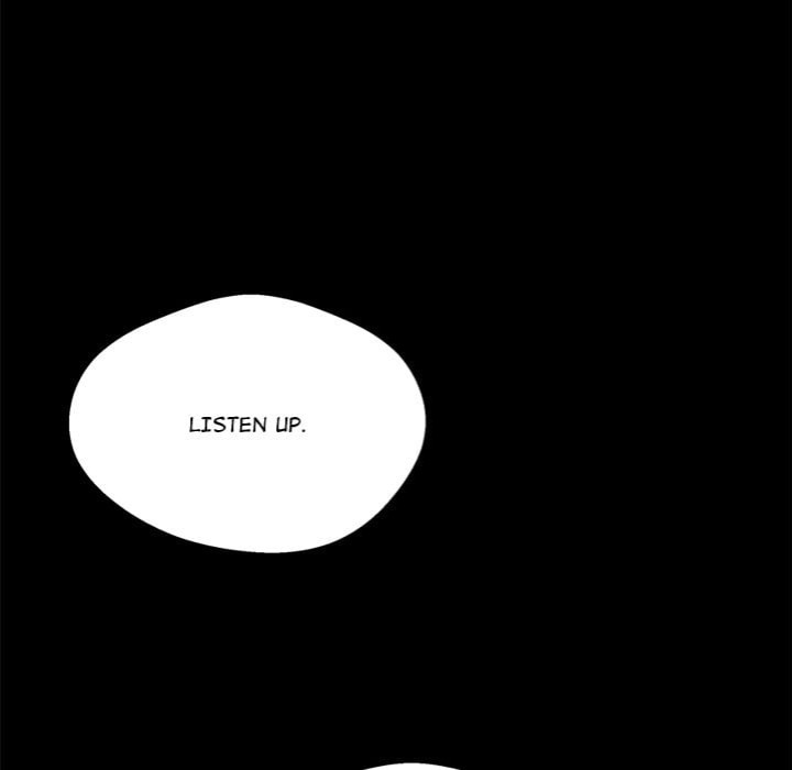 My Gangster Girlfriend - Chapter 31 Page 67