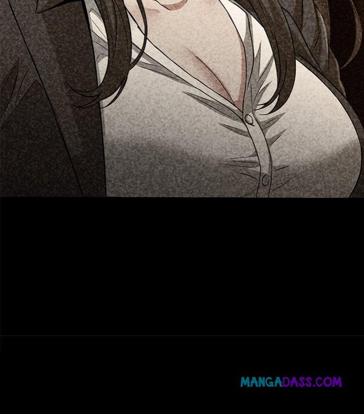 My Gangster Girlfriend - Chapter 31 Page 73