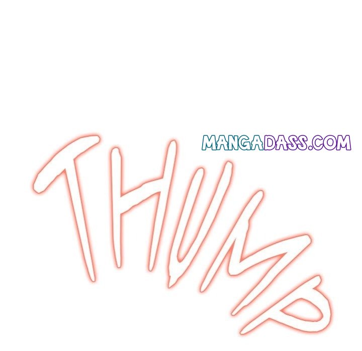 My Gangster Girlfriend - Chapter 31 Page 8