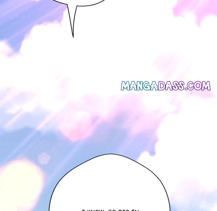 My Gangster Girlfriend - Chapter 31 Page 84