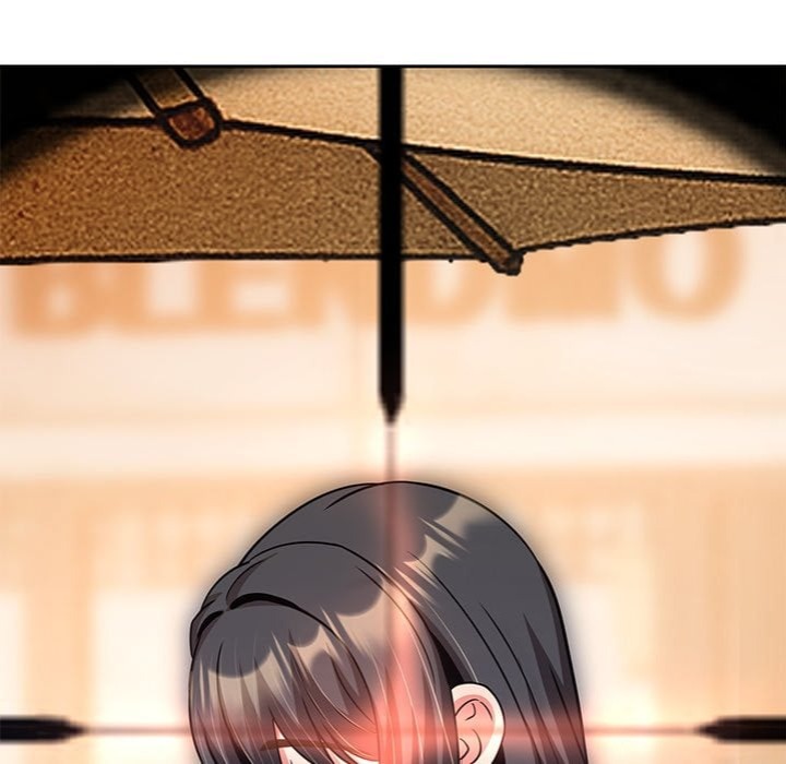 My Gangster Girlfriend - Chapter 31 Page 99