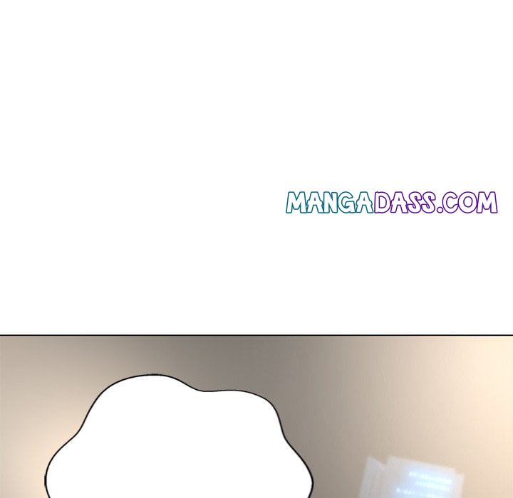 My Gangster Girlfriend - Chapter 39 Page 102