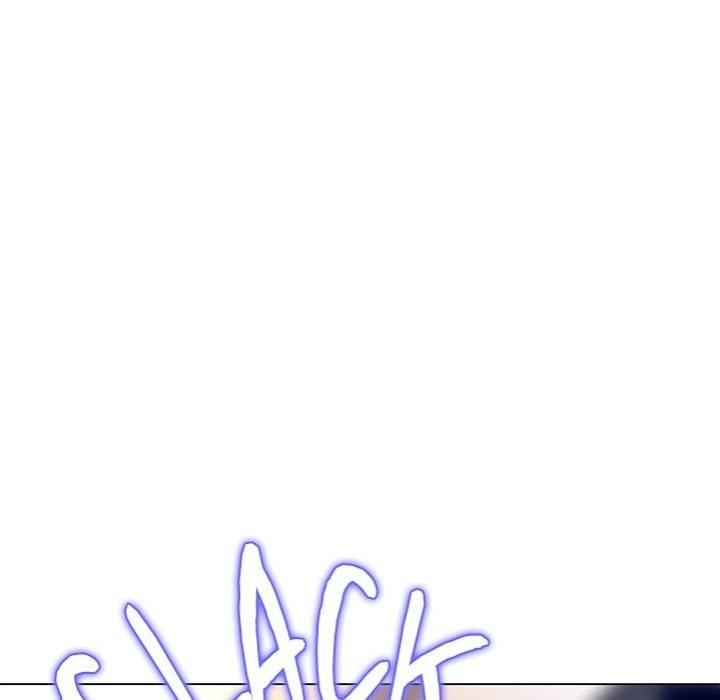 My Gangster Girlfriend - Chapter 39 Page 123