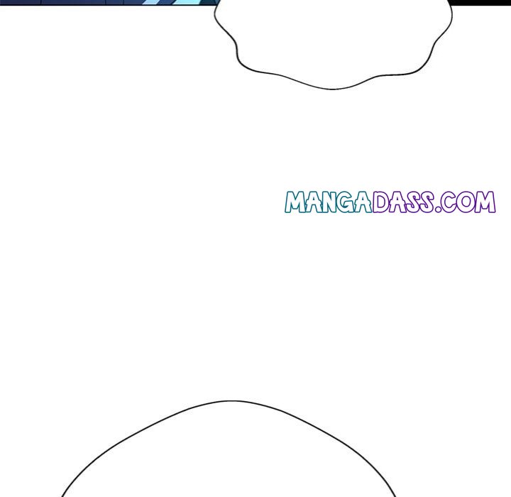 My Gangster Girlfriend - Chapter 39 Page 132