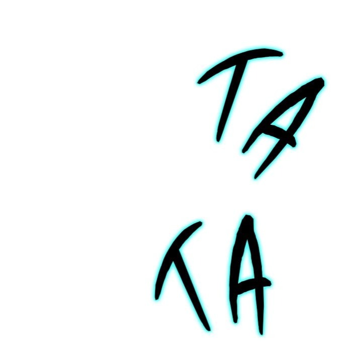 My Gangster Girlfriend - Chapter 39 Page 156