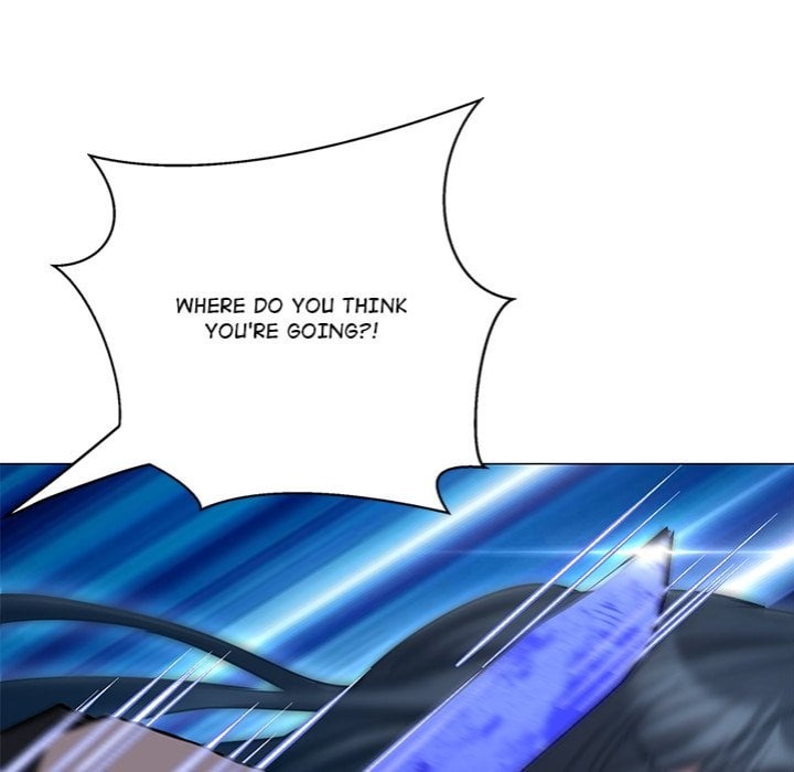 My Gangster Girlfriend - Chapter 39 Page 16