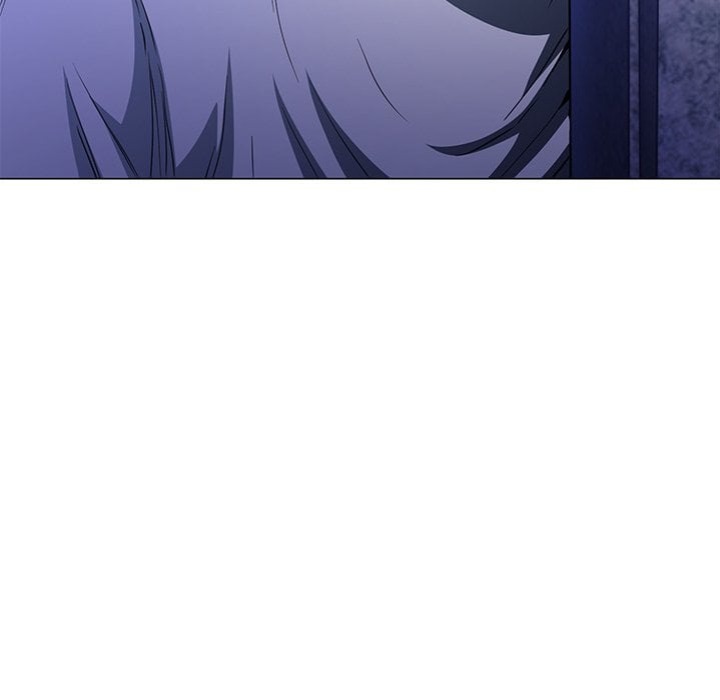 My Gangster Girlfriend - Chapter 39 Page 160