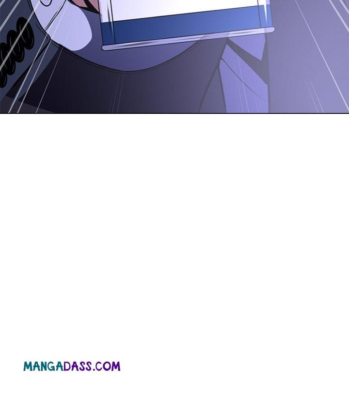 My Gangster Girlfriend - Chapter 39 Page 166