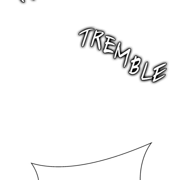 My Gangster Girlfriend - Chapter 39 Page 183