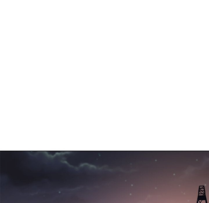 My Gangster Girlfriend - Chapter 39 Page 189