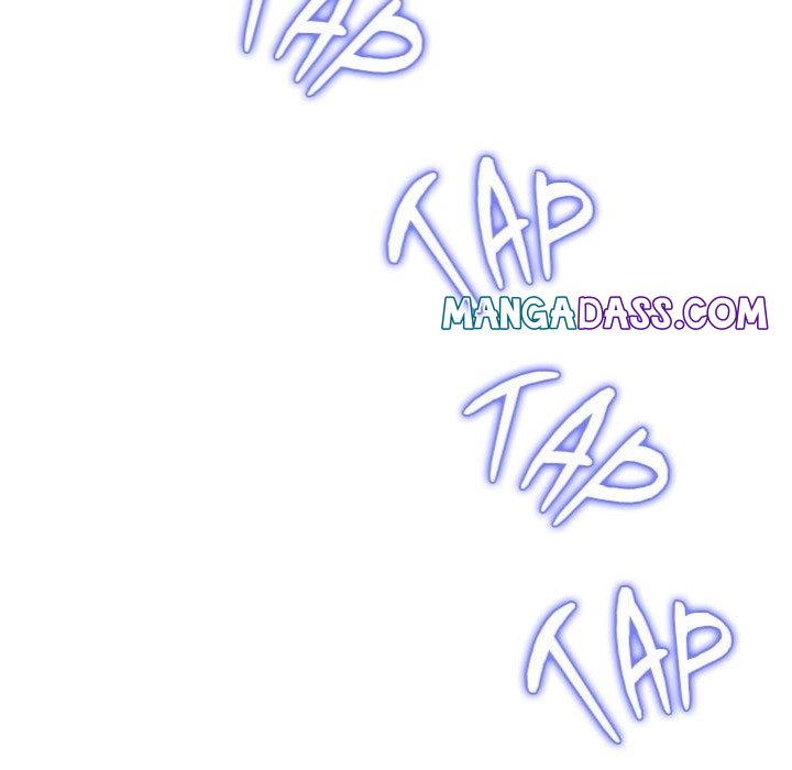 My Gangster Girlfriend - Chapter 39 Page 192