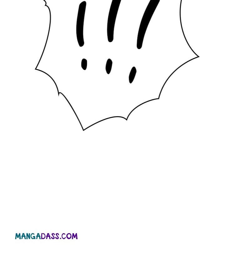 My Gangster Girlfriend - Chapter 39 Page 223