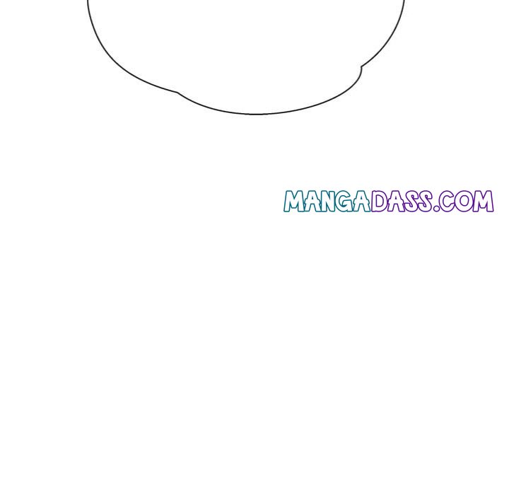 My Gangster Girlfriend - Chapter 39 Page 245