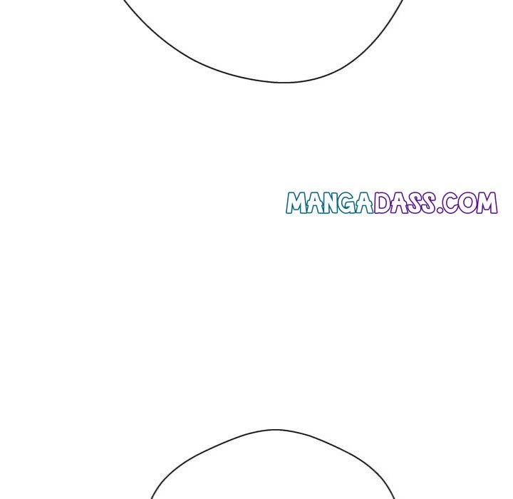 My Gangster Girlfriend - Chapter 39 Page 253