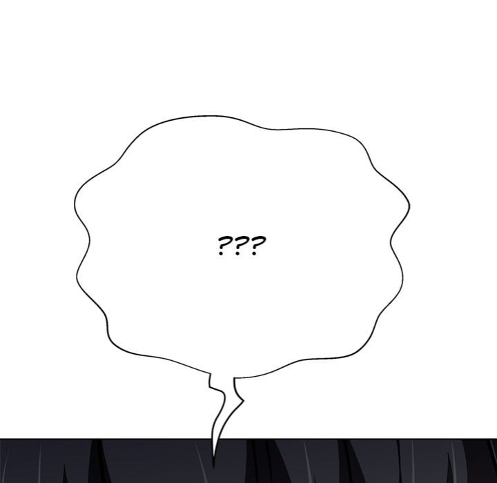 My Gangster Girlfriend - Chapter 39 Page 259