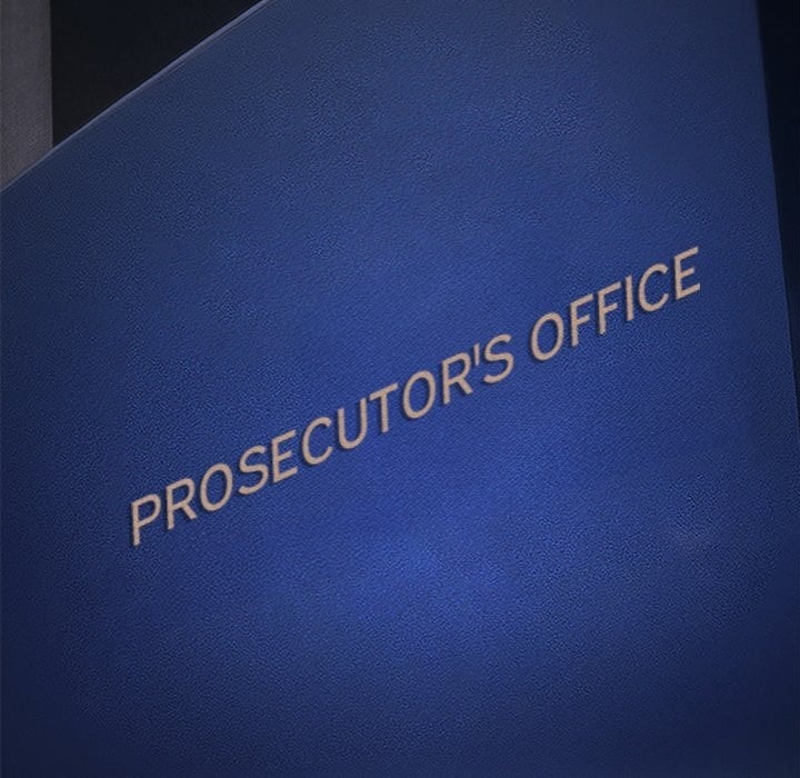 My Gangster Girlfriend - Chapter 39 Page 264