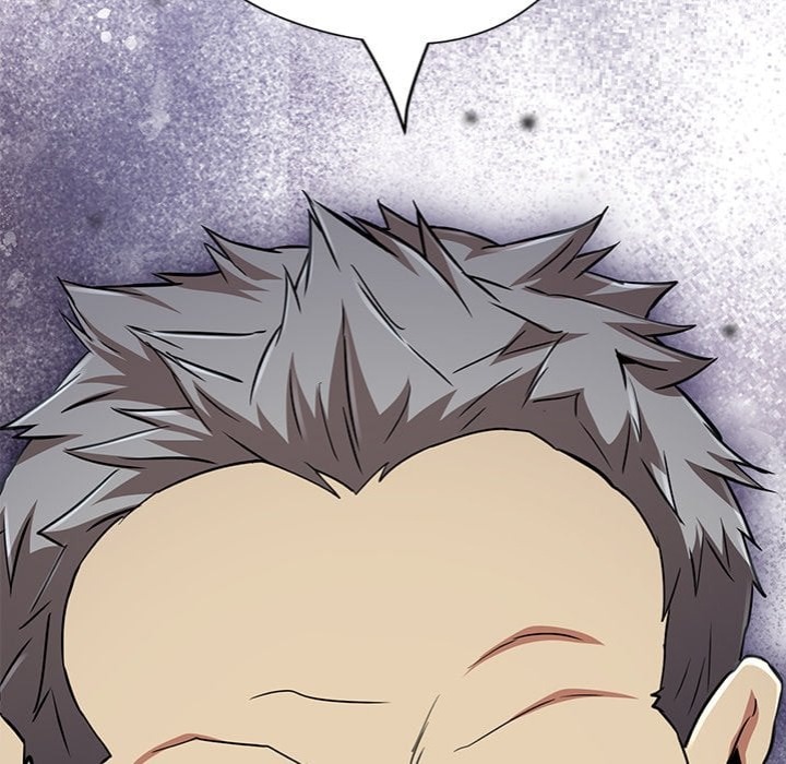 My Gangster Girlfriend - Chapter 39 Page 281