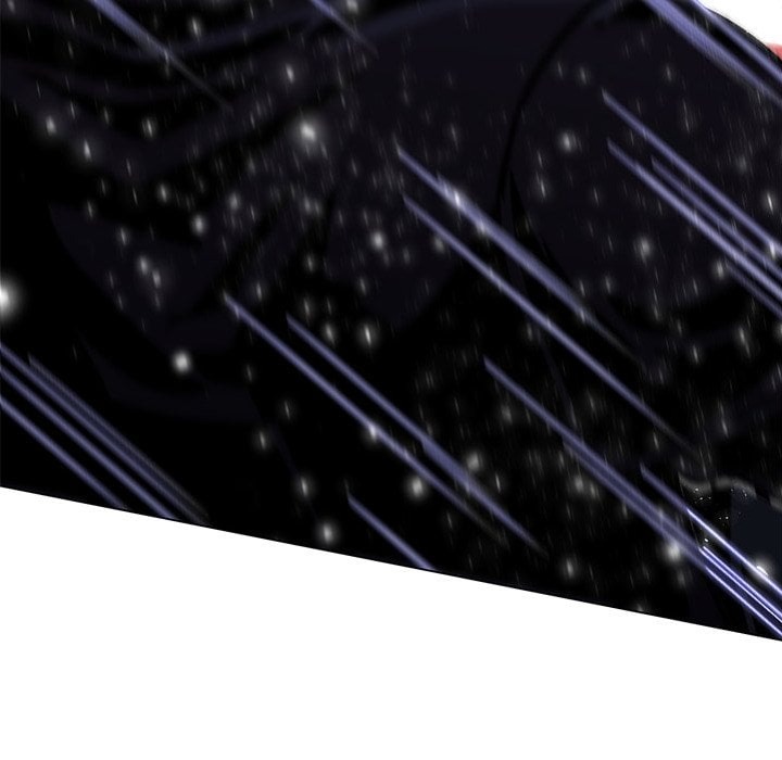 My Gangster Girlfriend - Chapter 39 Page 32