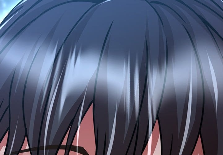 My Gangster Girlfriend - Chapter 39 Page 4