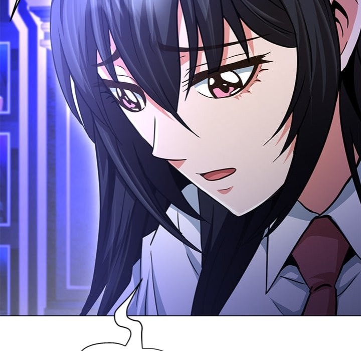 My Gangster Girlfriend - Chapter 39 Page 57