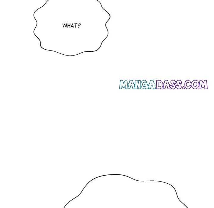 My Gangster Girlfriend - Chapter 39 Page 58