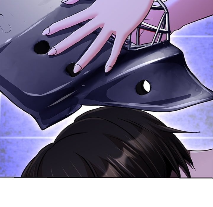 My Gangster Girlfriend - Chapter 39 Page 67