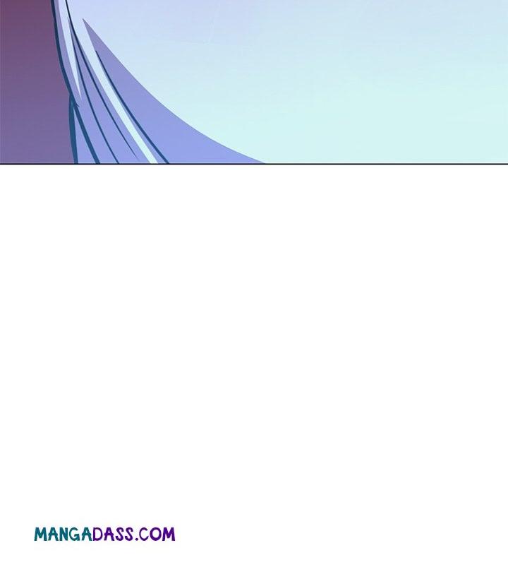 My Gangster Girlfriend - Chapter 39 Page 8