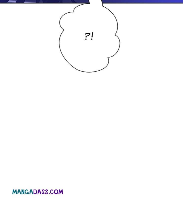 My Gangster Girlfriend - Chapter 39 Page 82