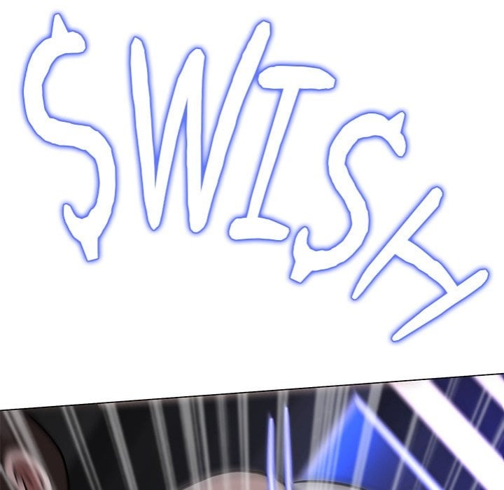 My Gangster Girlfriend - Chapter 39 Page 83