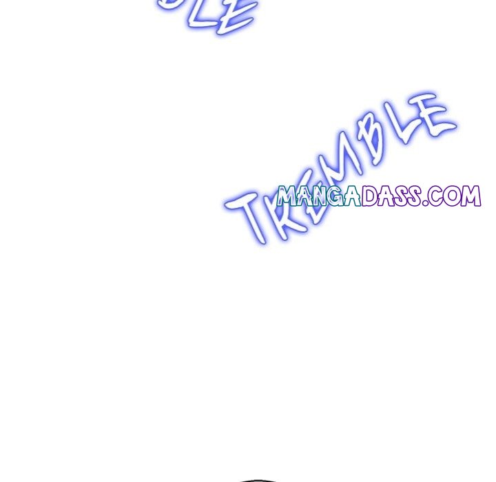 My Gangster Girlfriend - Chapter 39 Page 93