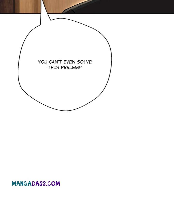 My Gangster Girlfriend - Chapter 42 Page 103