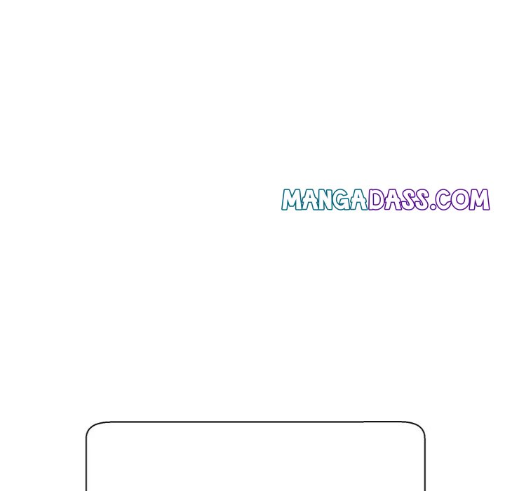 My Gangster Girlfriend - Chapter 42 Page 140