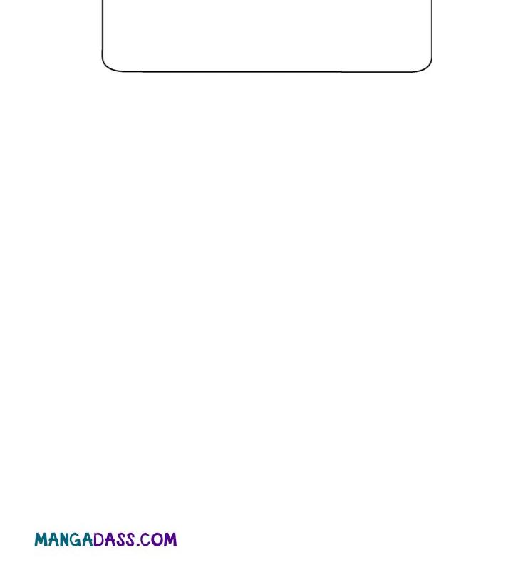 My Gangster Girlfriend - Chapter 42 Page 158